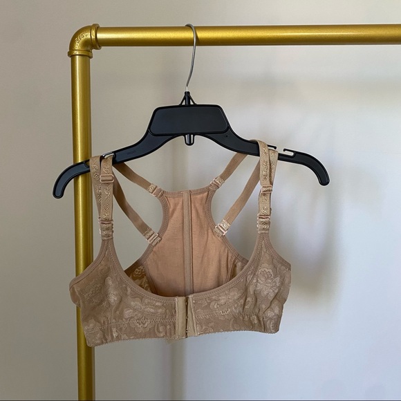 Chic Shaper Size XS/S Body Shaper Color: Nude - Picture 5 of 6